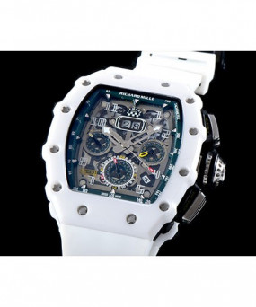 리차드밀 RM11-03-23